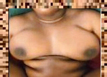 culo, tetas-grandes, cuatro-patas, orgasmo, amateur, negra-ebony, regordeta, coletas, universidad, africano