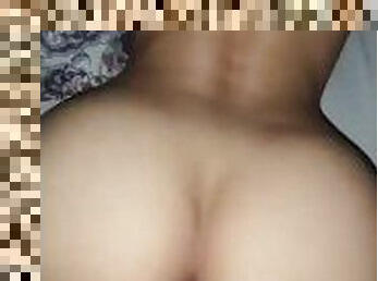 asiático, culo, tetas-grandes, público, amateur, babes, adolescente, casero, corrida-interna, pareja