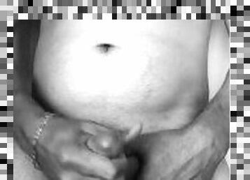 masturbation, public, amateur, ejaculation-sur-le-corps, énorme-bite, branlette, webcam, solo, réalité, bite