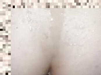 asia, orgasme, hamil, muncrat, amatir, antar-ras, arab, jepang, sudut-pandang, sperma