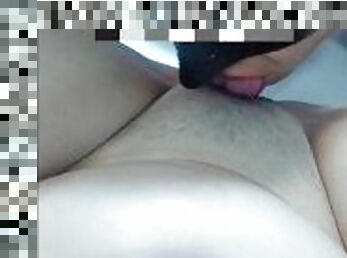 asia, orgasme, vagina-pussy, amatir, sayang, penis-besar, remaja, creampie-ejakulasi-di-dalam-vagina-atau-anus-dan-keluarnya-tetesan-sperma, berambut-pirang, filipina