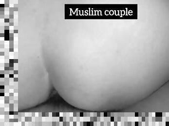 asia, buatan-rumah, arab, hindu, creampie-ejakulasi-di-dalam-vagina-atau-anus-dan-keluarnya-tetesan-sperma, saudara-perempuan