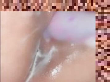 asiatique, masturbation, vieux, giclée, amateur, ados, jouet, collège, 18ans, chevauchement