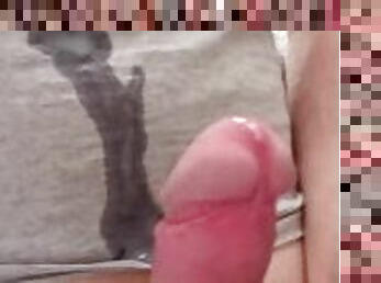 giclée, amateur, ejaculation-sur-le-corps, hardcore, allemand, branlette, ejaculation, bukkake, massive, solo