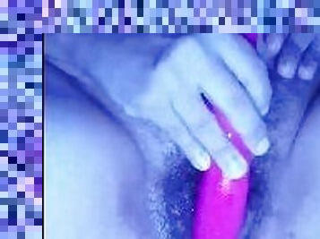 clito, masturbation, orgasme, chatte-pussy, amateur, milf, maman, point-de-vue, italien, humide