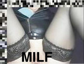 fitta-pussy, amatör, anal, avsugning, gigantisk-kuk, milf, mamma, sprut, knullande, sperma