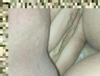 ehefrau, dilettant, anal-sex, erotisch-mutti, schwer, brasilien, chubby, 3etwas, schlampe, fest-tight