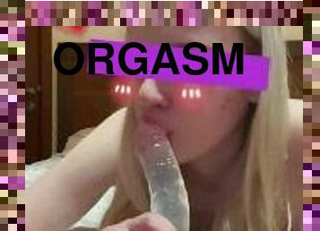 оргазм, любительское, анальный-секс, минет, тинейджеры, секс-игрушки, блондинки, соло, член, резина