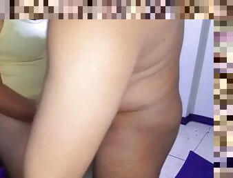 isteri, anal, jenis-pornografi-milf, arab, wanita-simpanan