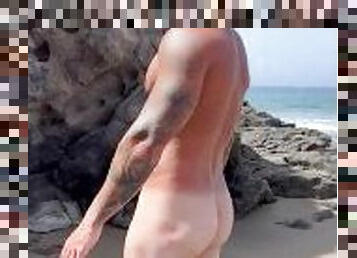 pubblici, amatoriali, cazzi-enormi, gay, spiaggia, piedi, tatuaggi, peni