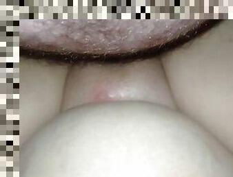 buntut, payu-dara-besar, amateur, dubur, zakar-besar, buatan-sendiri, creampie, gempal, merangkap, ketat