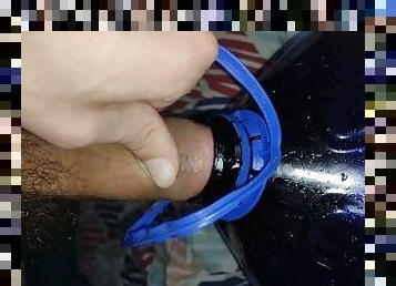 bañando, papá, peluda, meando, público, maduro, polla-enorme, gay, paja, regordeta-chubby