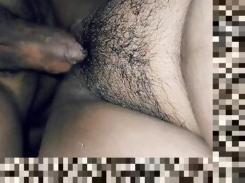????? ?????? ?? - fuck her pussy hard and cum inside SL squirt girl Sri lankan
