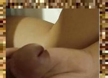 asiático, cuatro-patas, mayor, orgasmo, coño-pussy, amateur, mamada, paja, con-los-dedos, primera-persona