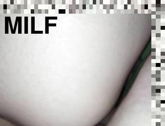 gros-nichons, levrette, enceintes, chatte-pussy, amateur, milf, maman, baby-sitter, collège, sœur