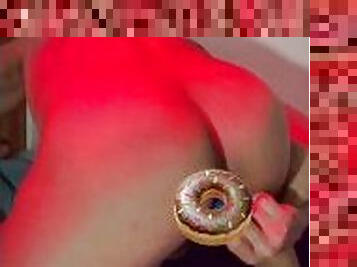 mastubasi, amatir, anal, mainan, homo, handjob-seks-dengan-tangan-wanita-pada-penis-laki-laki, bersetubuh, alat-mainan-seks, seorang-diri, realitas