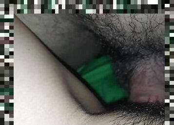 tsupa, creampie, madumi, solo, pinay, magaspang