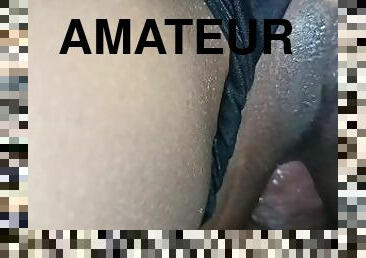 röv, masturbation, amatör, anal, mörkhyad, milf, samling