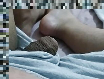 payudara-besar, ibu-dan-anak-laki-laki, amatir, blowjob-seks-dengan-mengisap-penis, jenis-pornografi-milf, ibu, handjob-seks-dengan-tangan-wanita-pada-penis-laki-laki, kamar-tidur, bokong, tato