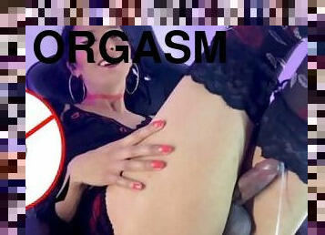 clitóris, orgasmo, transsexual, amador, babes, tiro-ao-alvo, engolindo, botins, ejaculação, engraçado