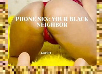 tricherie, amateur, anal, ébène, interracial, black, attrapée, érotique