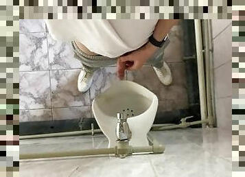 urina, pubblici, amatoriali, cazzi-enormi, pov, toilette, feticci, solitari, peni