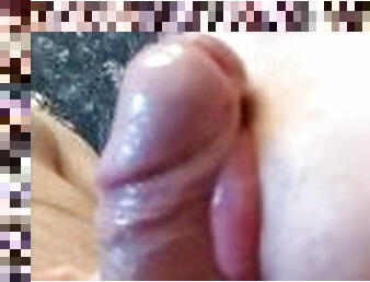 memasukkan-tangan-ke-dalam-vagina, vagina-pussy, isteri, amatir, blowjob-seks-dengan-mengisap-penis, cumshot-keluarnya-sperma, lesbian-lesbian, buatan-rumah, arab, turki