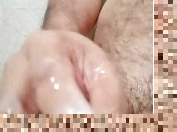 σιάτης̯¹σσα̍, παμπάς̍, αλακία̍-masturbation, îριμος̯·̍, ãφηνακι̠çύσι̍, ¤εράστιο̠ºαυλί̍, αλακία̍, solo, παμπάκας̍, ºαυλί̍