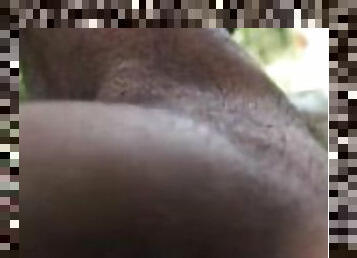 masturbation, public, amateur, ejaculation-sur-le-corps, ébène, gay, branlette, black, cam, voyeur