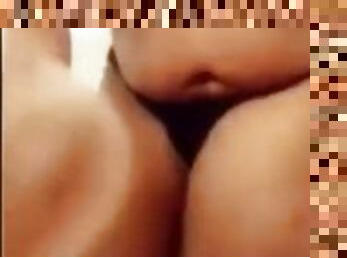 pantat, payudara-besar, pesta, waria-shemale, amatir, sayang, berkulit-hitam, jenis-pornografi-milf, gambarvideo-porno-secara-eksplisit-dan-intens, hitam