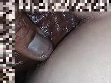 amatir, anal, antar-ras, jenis-pornografi-milf, gangbang-hubungan-seks-satu-orang-dengan-beberapa-lawan-jenis, seorang-diri, pelacur-whore