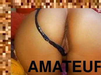 amateur, anal, madurita-caliente, pareja, cornudo, argentino