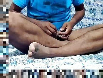 armée, amateur, mature, gay, branlette, vintage, indien, ejaculation-interne, black, pieds