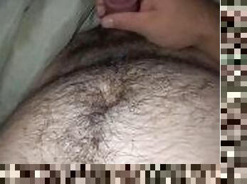 mastürbasyon-masturbation, yaşlı, amatör, genç, bir-kişiye-oral-seks-yapmak, genç-18, daha-yaşlı, tek-kişilik, yaşlı-ve-genç, gerçeklik