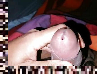 asian, syahwat, alat-kelamin-wanita, amateur, perempuan-jelita, remaja, tegar, homoseksual, creampie, gempal