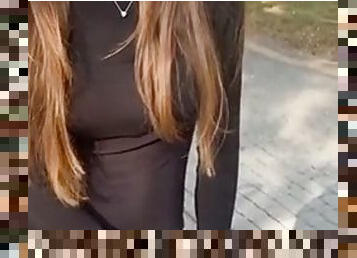 star, vani, stidni, supruga, amaterski, pušenje, tinejdžeri, pov, 18yo, slatko