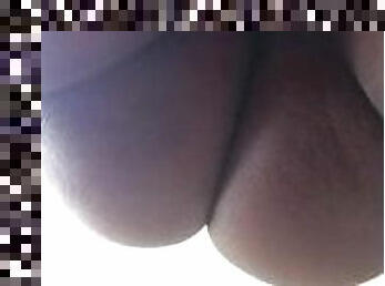 cul, chatte-pussy, anal, énorme-bite, hardcore, gay, black, humide, domination, réalité