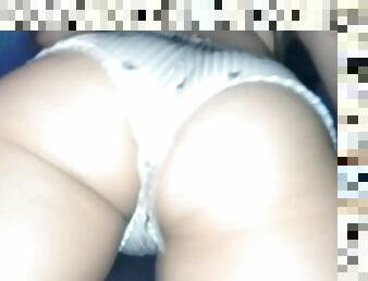 culo, coño-pussy, babes, latino, estrella-del-porno, recopilación, primera-persona, a-solas, tatuaje