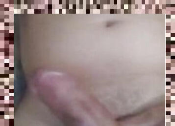 masturbation, orgasme, amateur, ejaculation-sur-le-corps, énorme-bite, arabe, branlette, cam, voyeur, fétiche