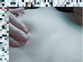 nippel, dilettant, babe, erotisch-mutti, massage, rothaarige, allein, frechen, tattoo, kleine-titten