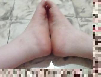 asiatiche, masturbarsi, amatoriali, mammine-mature, giovanissime, piedi, pov, feticci, filippine, capo