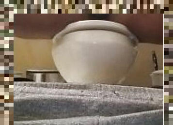 dyakol-masturbation, baguhan, malaking-titi, dyakol, masahe, dyakol-jerking, toilet, fetish, solo, titi