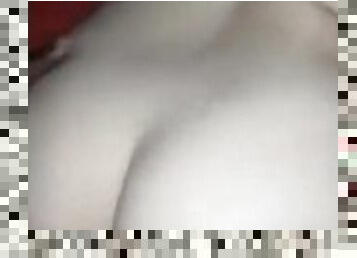 pantat, amatir, antar-ras, gambarvideo-porno-secara-eksplisit-dan-intens, creampie-ejakulasi-di-dalam-vagina-atau-anus-dan-keluarnya-tetesan-sperma, tato, kasar