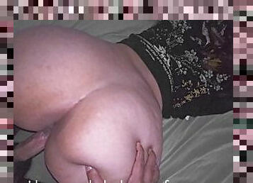 culo, adulterio, esposa, amateur, anal, adolescente, latino, corrida-interna, hermana, culazo