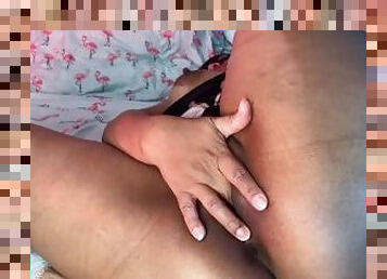 asyano, puwet, dyakol-masturbation, labasan, pekpek-puke-pussy, pagtalsik, baguhan, milf, laruin-ng-daliri-ang-pekpek, pekpek-puke