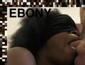 coño-pussy, amateur, mamada, negra-ebony, polla-enorme, interracial, adolescente, corrida-interna, negra, corrida