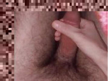 masturbation, amateur, bite