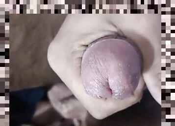 ?? ??? ??? ?????? ?????? / masturbation boy irani