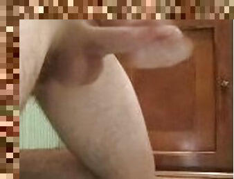 besar-huge, mastubasi, tua, amatir, cumshot-keluarnya-sperma, penis-besar, remaja, muda-diatas-18, sperma, italia