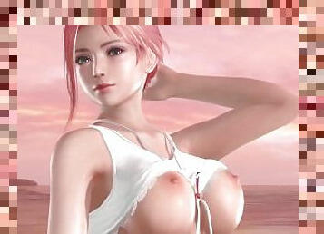 culi, tettone, capezzoli, ragazze-giovani, manga, vagine, bocce, culo